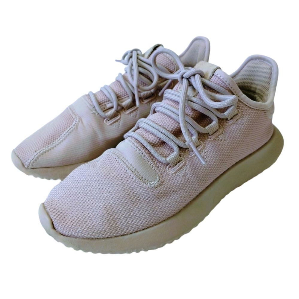 ADIDAS Tubular Shadow Big kids shoes - Picture 4 of 11